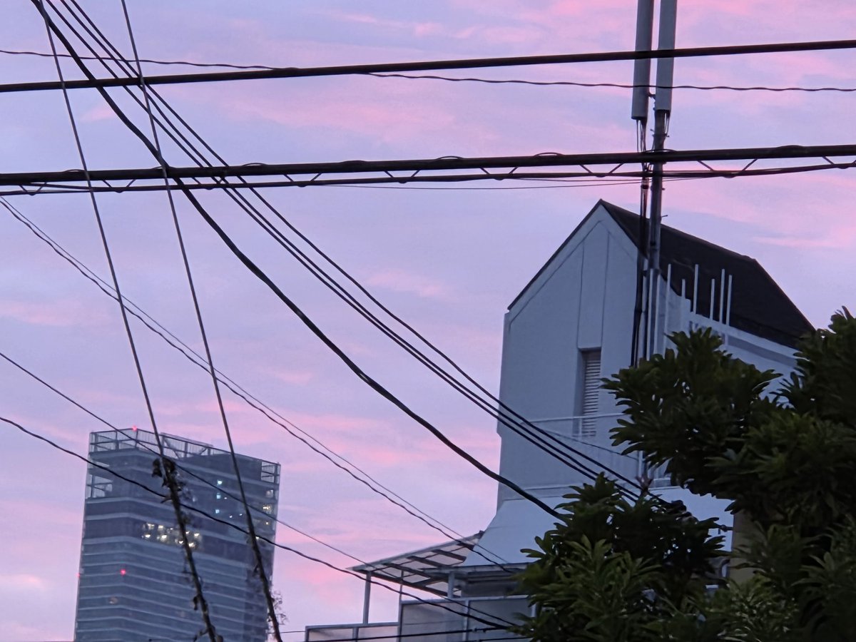 元山貞二 円心流居合据物剣法阿倍野支部心技塾道場広報 tweet media