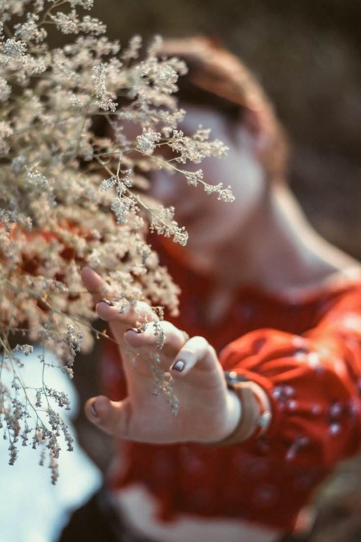 Eng.Angela tweet media