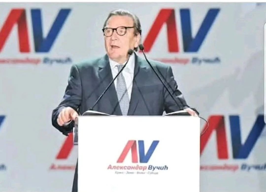 Nena ne odustaje 😇 tweet media