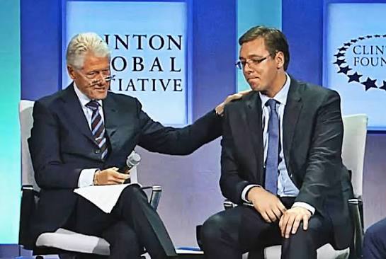 Nena ne odustaje 😇 tweet media