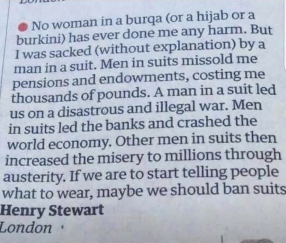 Ed Wellham tweet media