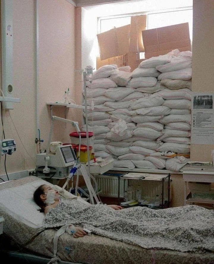 Richard Woodruff 🇺🇦 tweet media