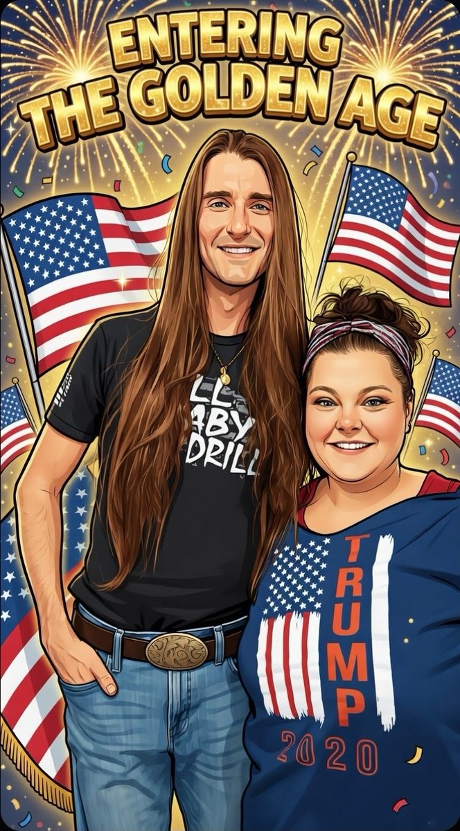 Truth_Prevails tweet media