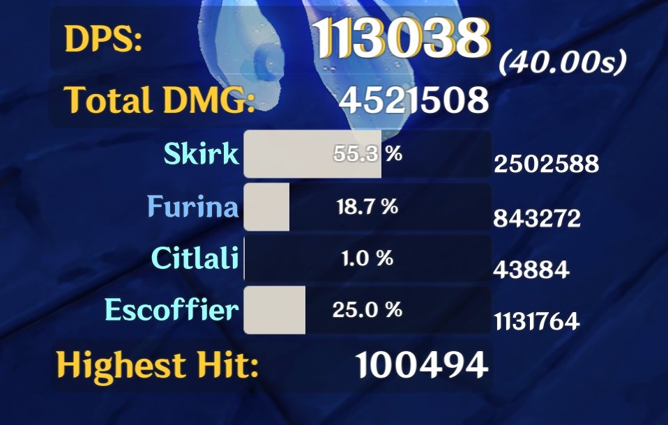 jam 🪽 tweet media