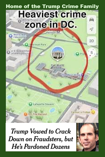 bennel62's tweet image. #Paytoplay the #fraudster way #TrumpCrimeFamily @WhiteHouse   paulsnewsline.blogspot.com/2026/03/pay-to…