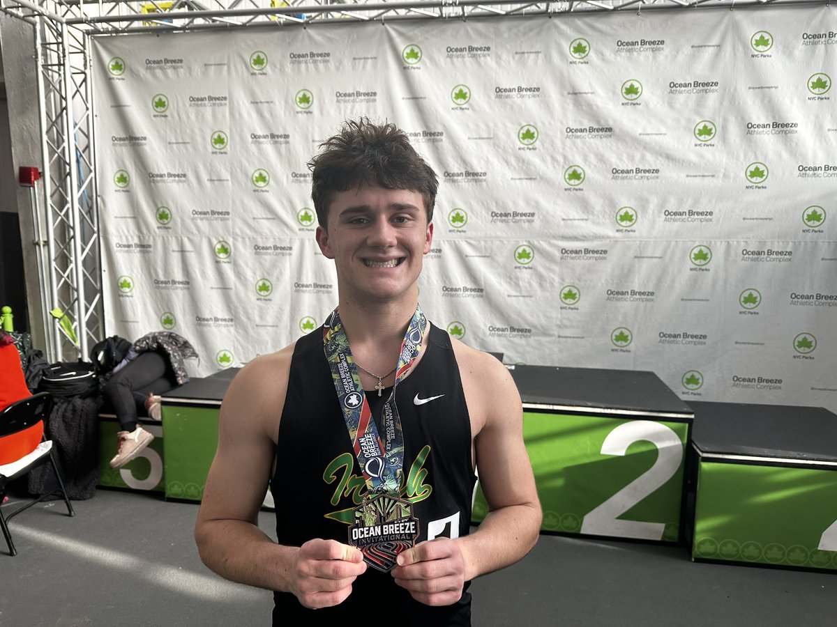 Chandler Thompson tweet media