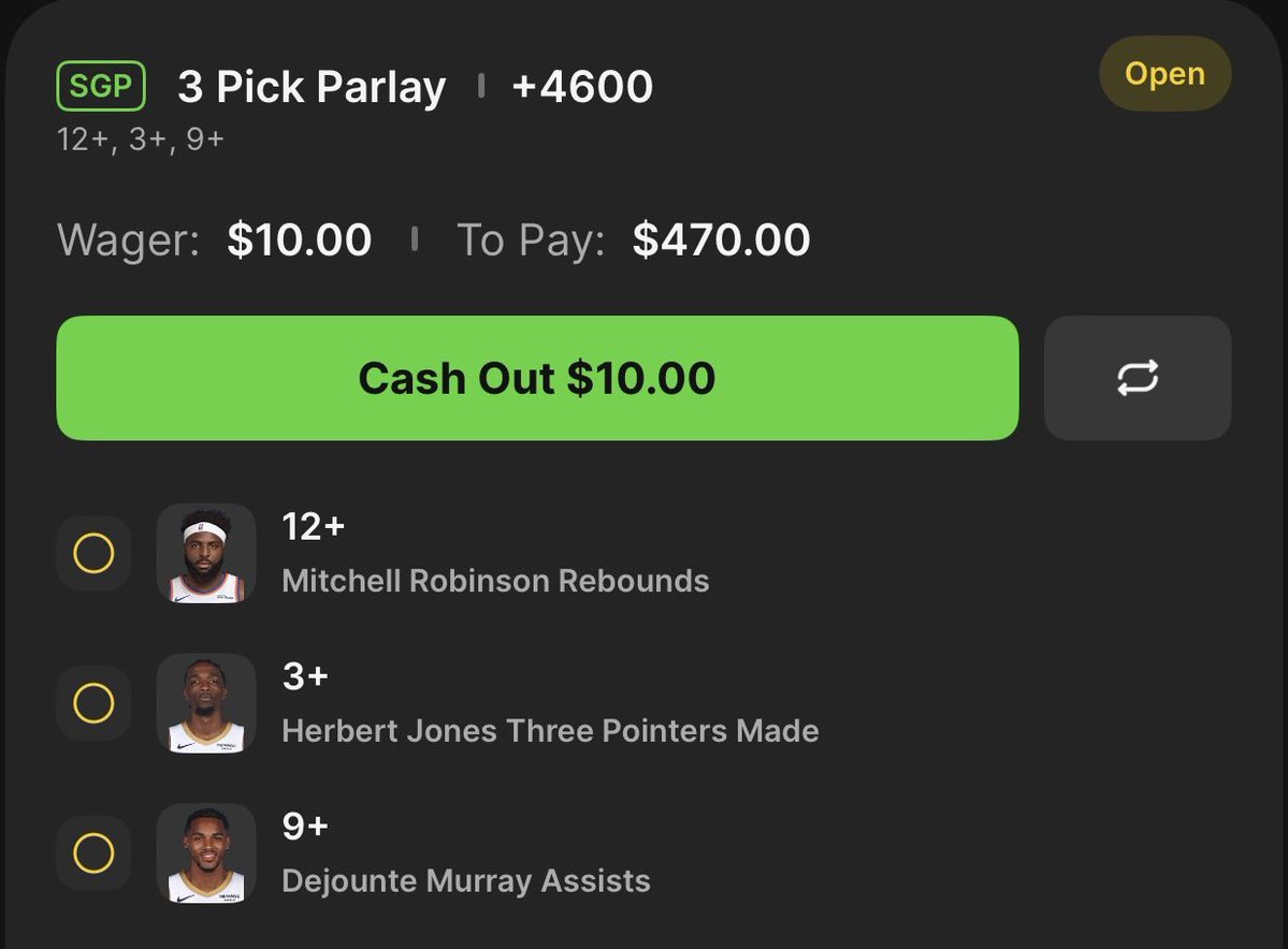 Doctor T⚕️ tweet media