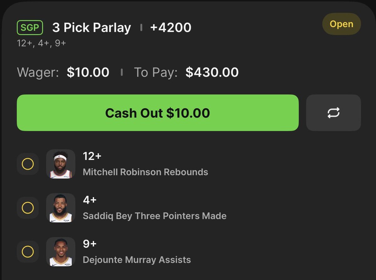 Doctor T⚕️ tweet media