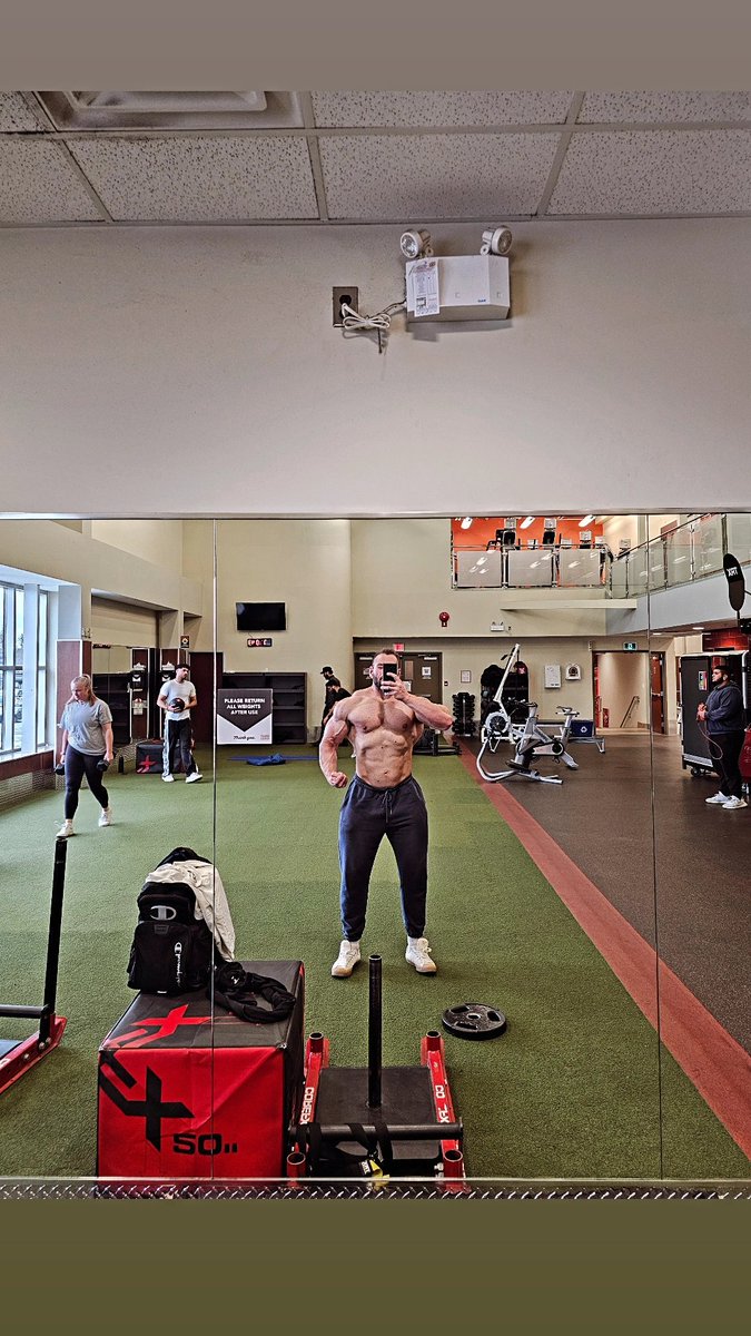 Voca SEMPHIS tweet media