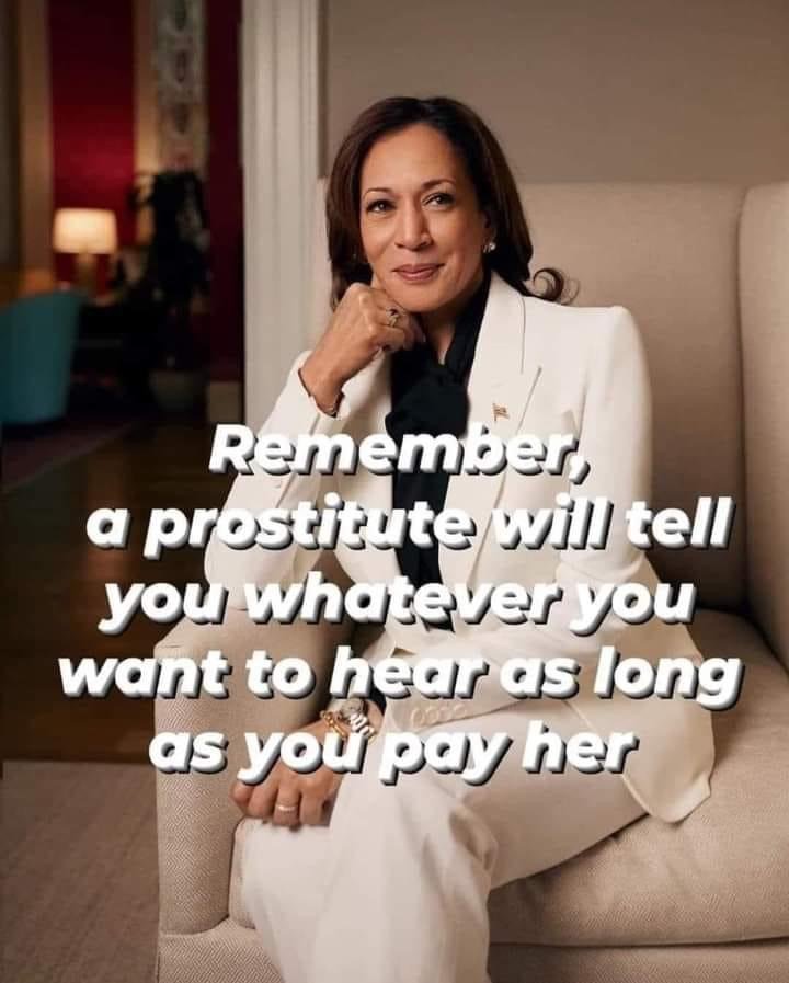 Erich Heim tweet media