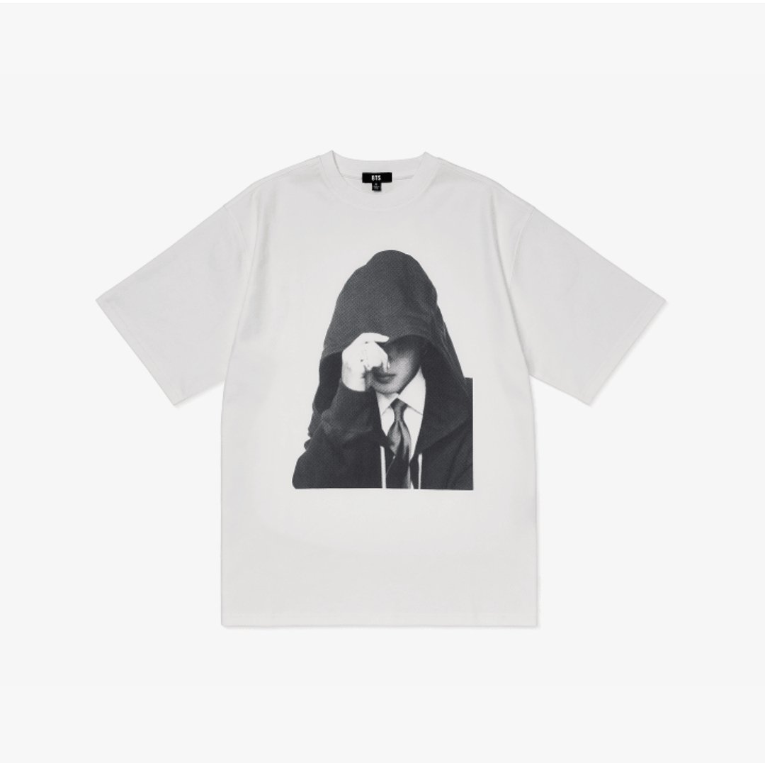 sodyna18's tweet photo. [ 📷 ] #BTS "Arirang" | Weverse T-Shirt | Corrected ✅

#JIMIN 
#BTS_ARIRANG 
#BTS_SWIM 
#KEEPSWIMMING https://t.co/rsGW5zDr6T