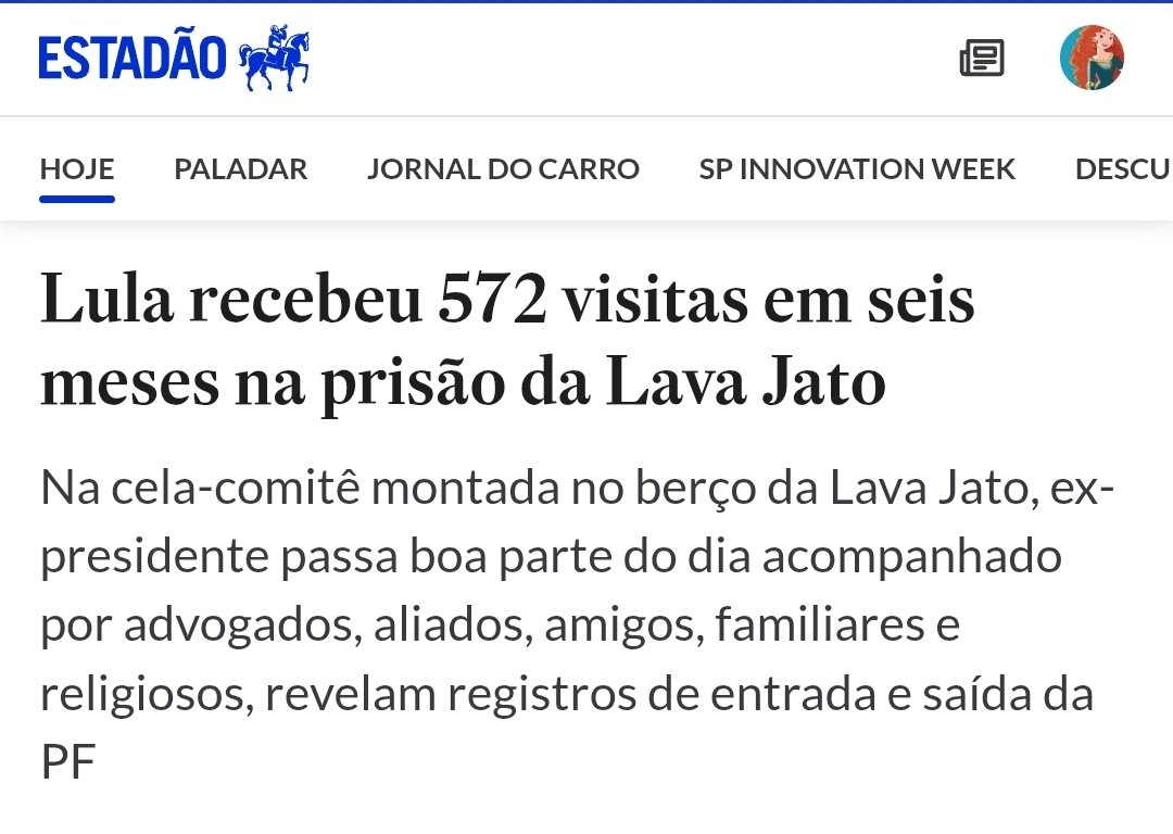 Paula Marisa tweet media