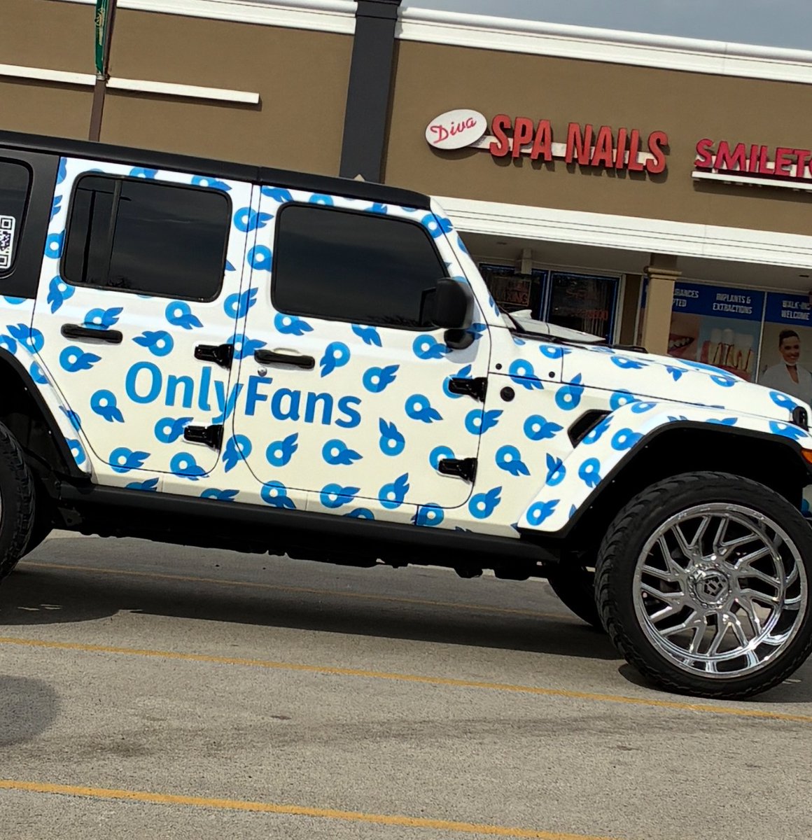 Mmarsala tweet media