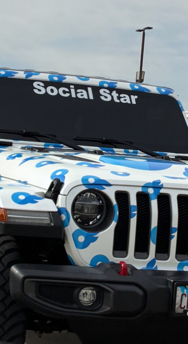 Mmarsala tweet media