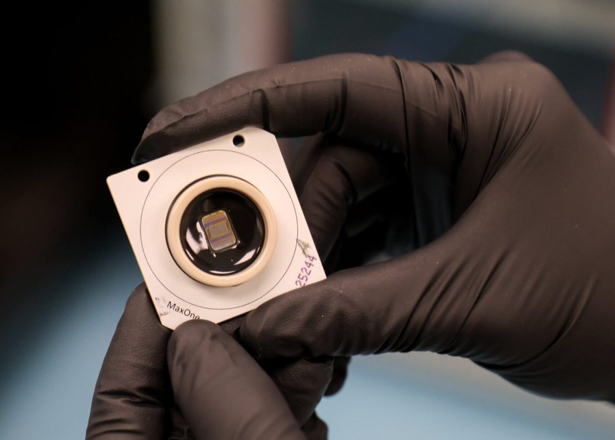 Brian Ahier tweet media