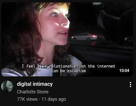 Odeym Капабланка Naroditsky tweet media