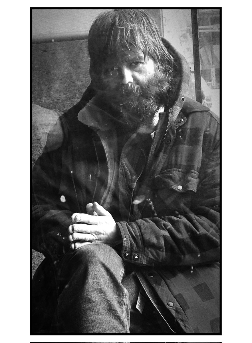 Pierre(Peter) Nault tweet media