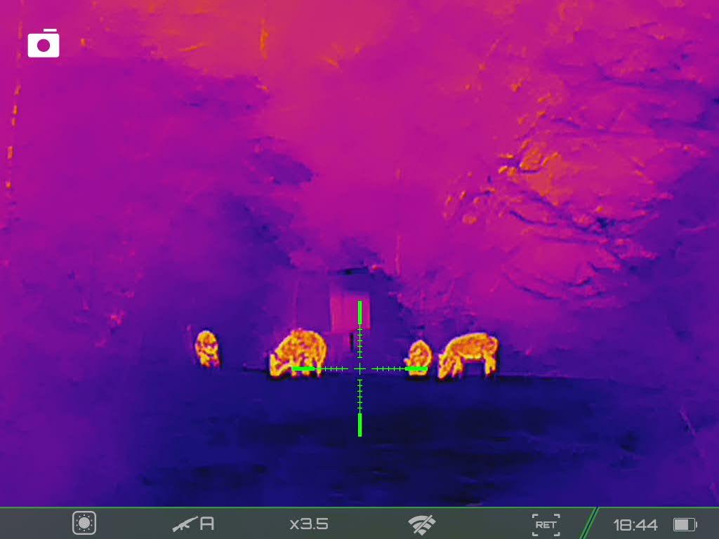 Copper Delivery Art School tweet media