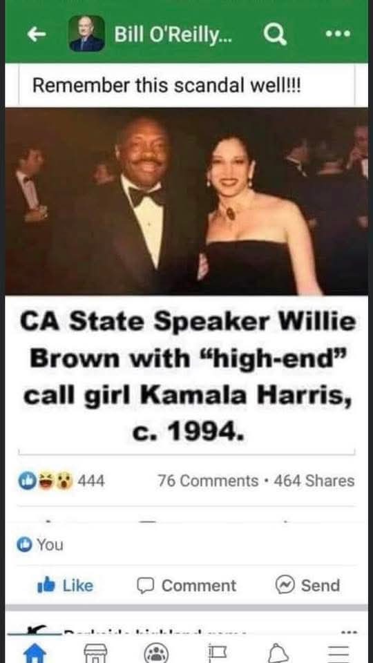 Erich Heim tweet media