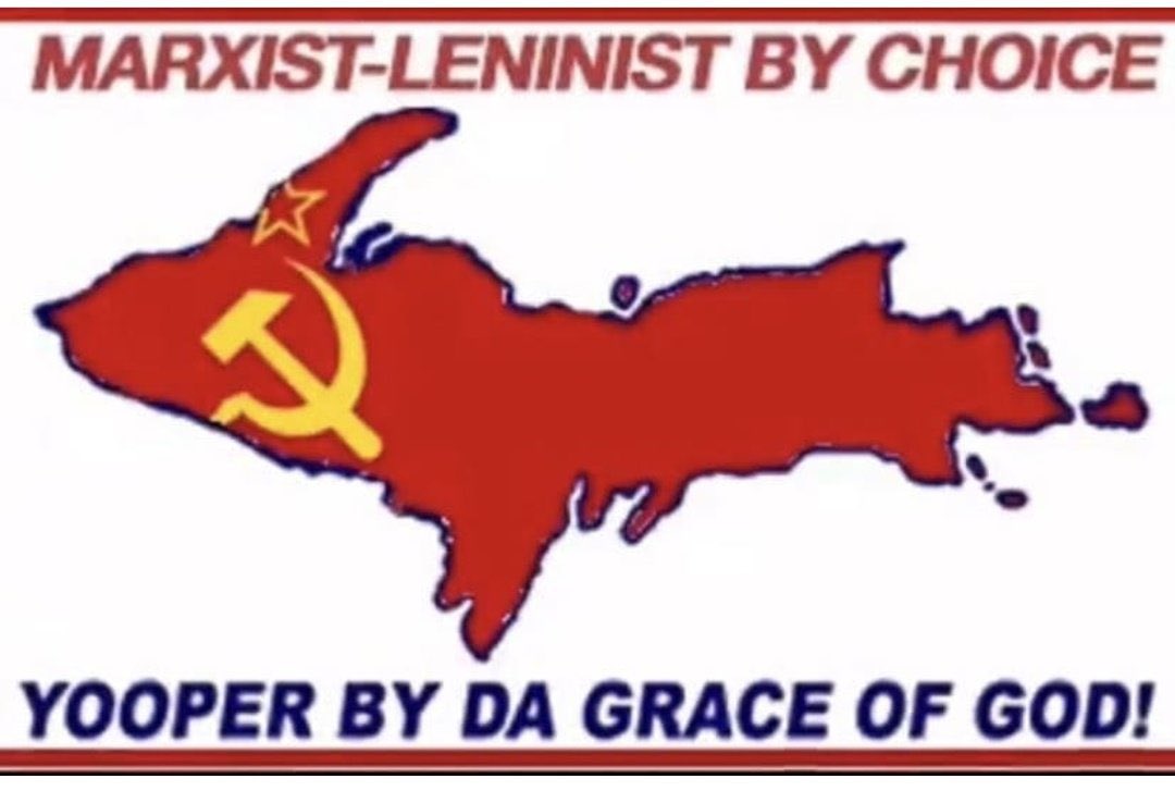 Skelbton the “Wizard” tweet media