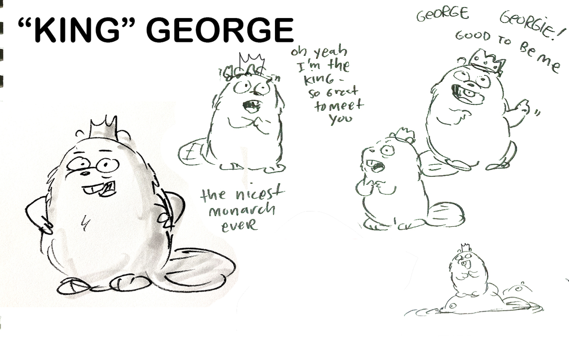 Daniel Chong tweet media