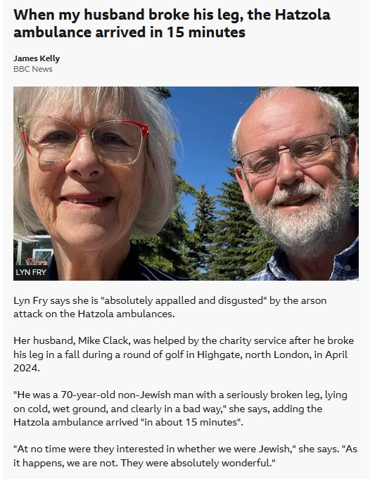 Etan Smallman tweet media