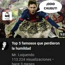 Santino Gabriel Barrios 🇦🇷🧉🌞 tweet media