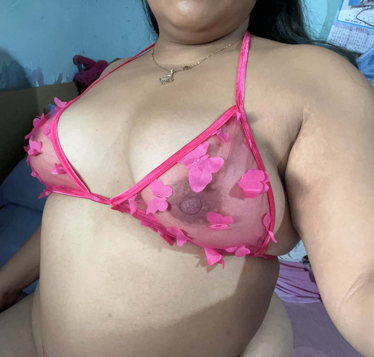 Mari Martínez tweet media