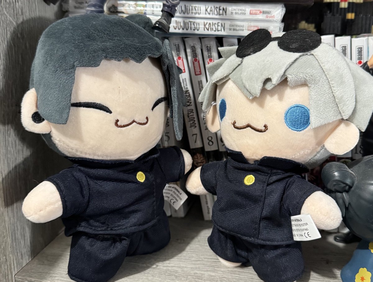 Mabel 🐧 tweet media