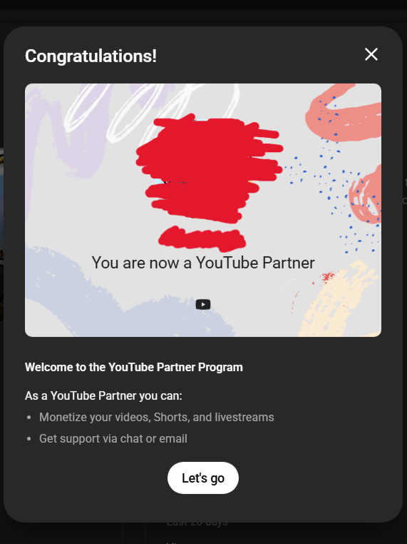 TheStoryOfTroy tweet media