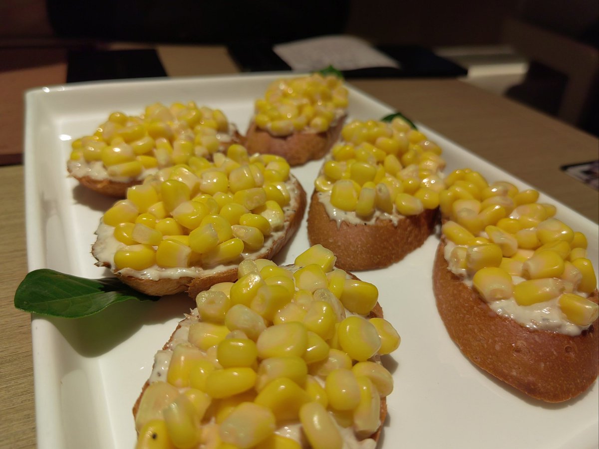 Luis Romantico tweet media