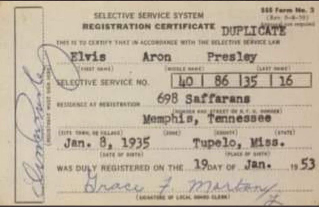 Paul White Gold Eagle tweet media