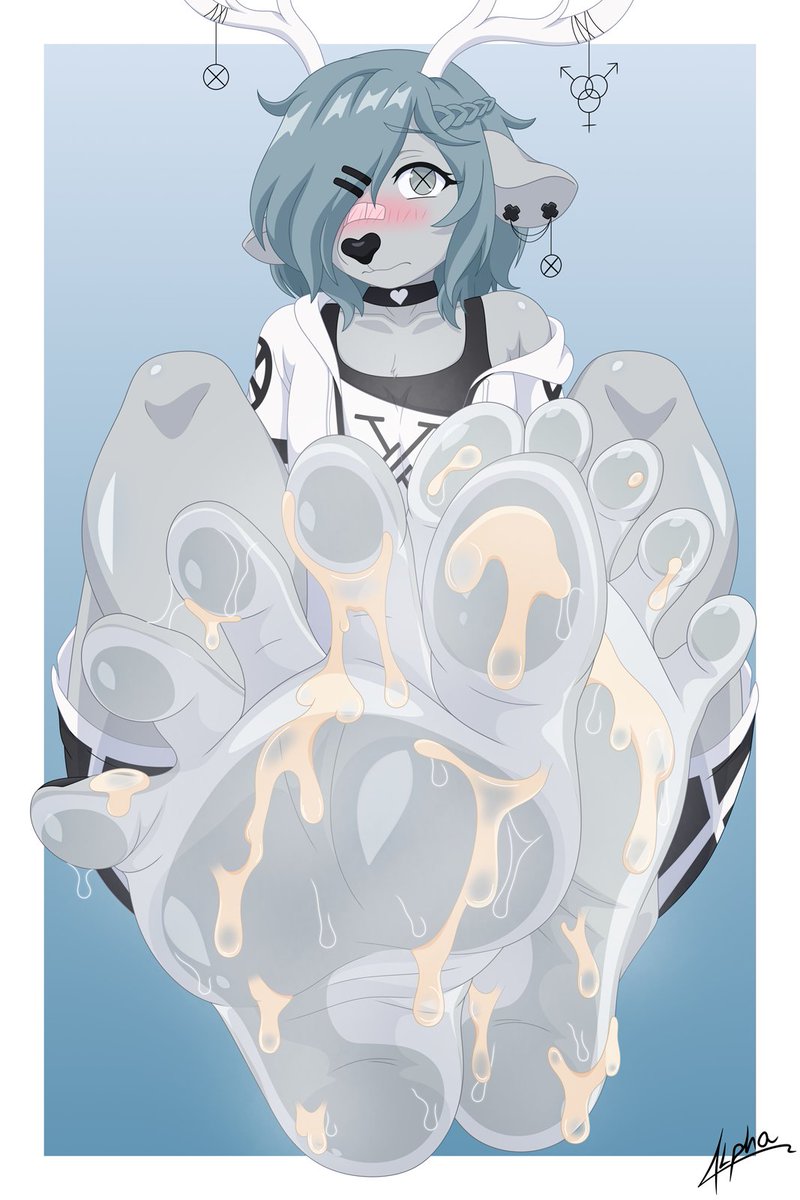 4lpha258SE tweet media