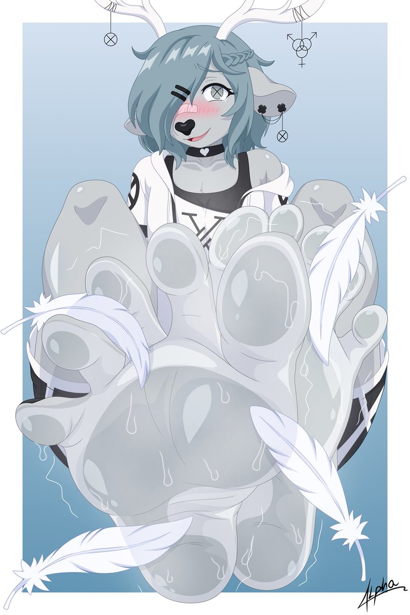 4lpha258SE tweet media