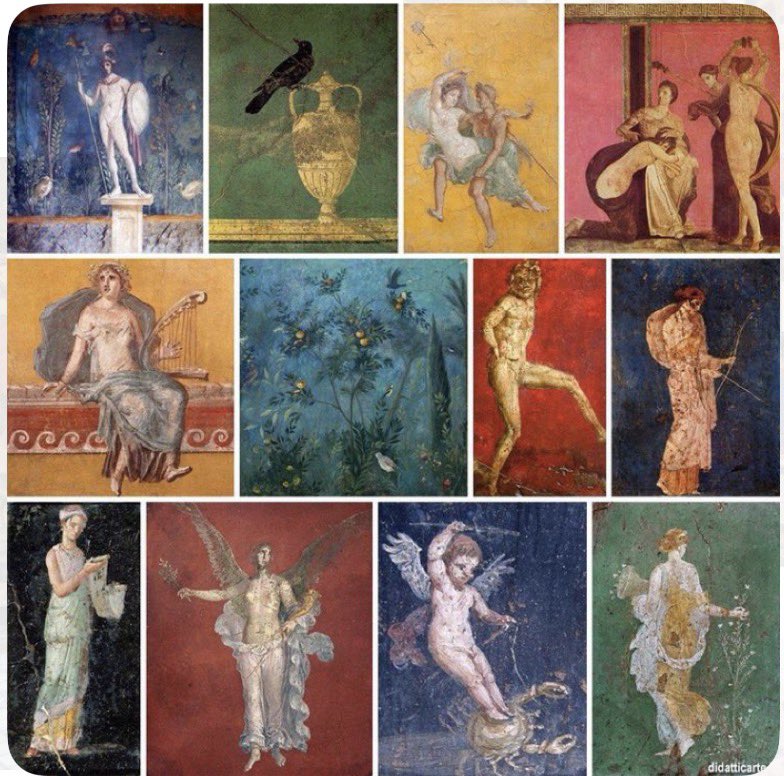 Alexandre Blaineau tweet media