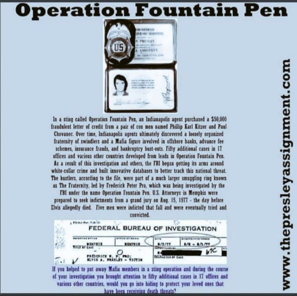 Paul White Gold Eagle tweet media