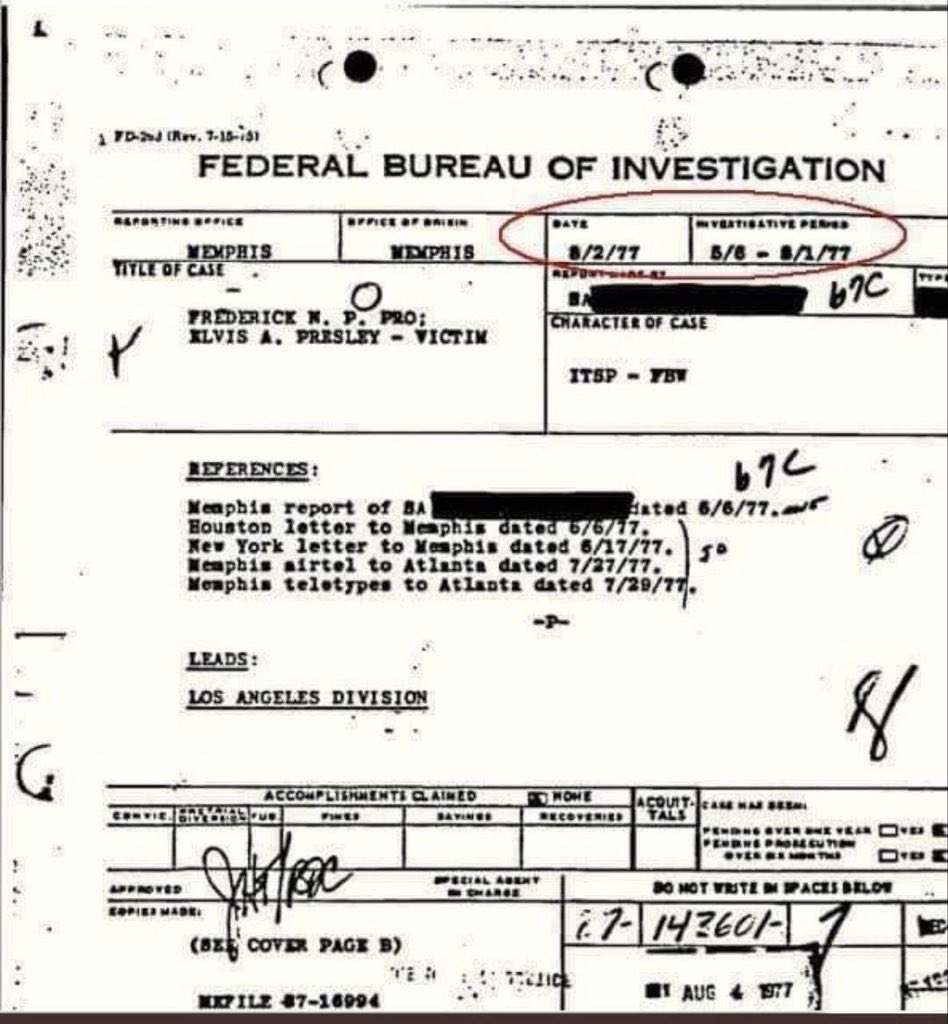 Paul White Gold Eagle tweet media