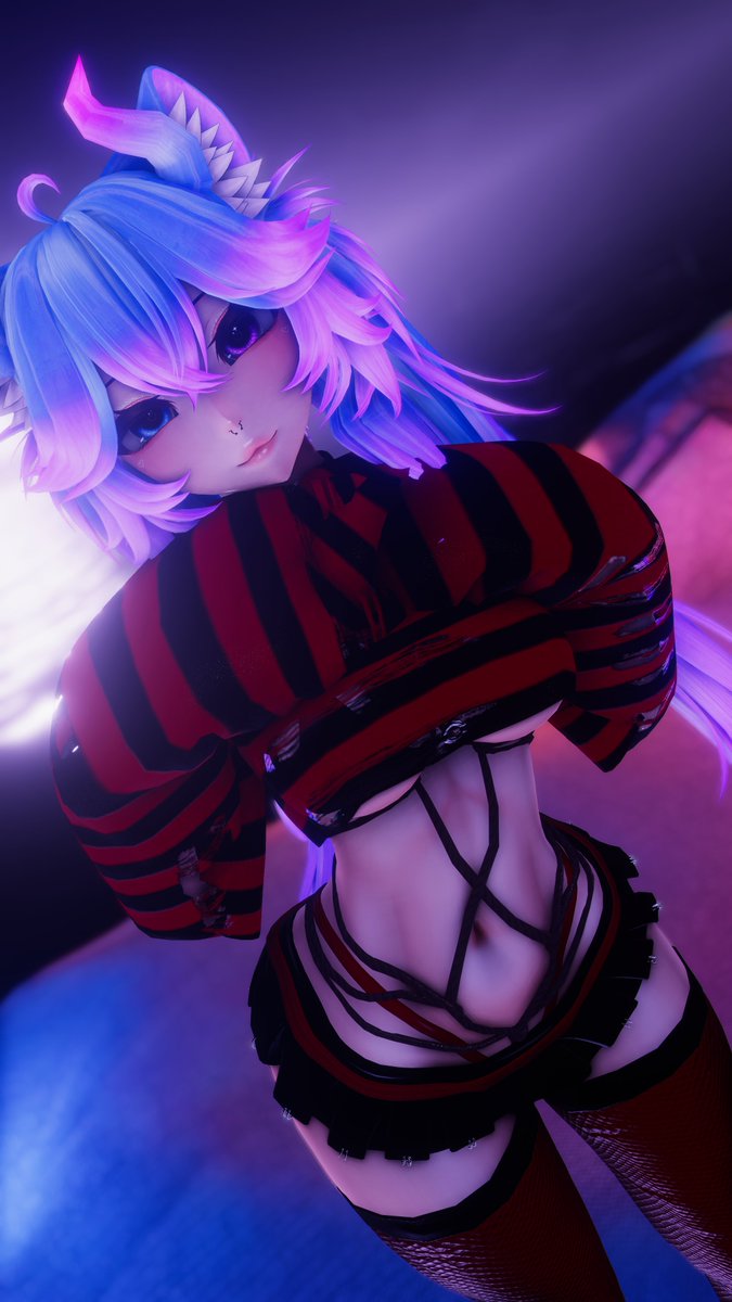 Bella Amoura ‎ ⭐🌸🩵 tweet media