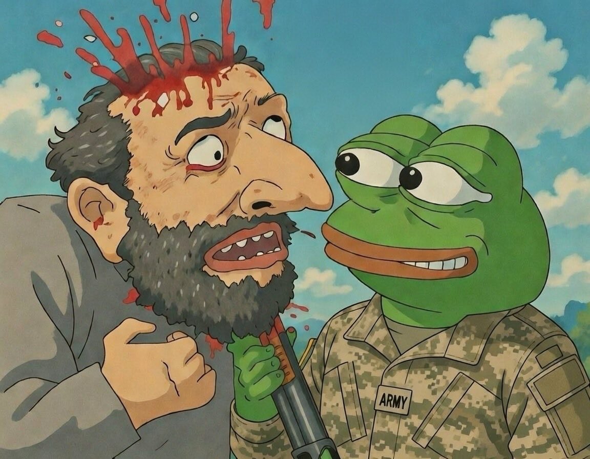 Johnsmith tweet media