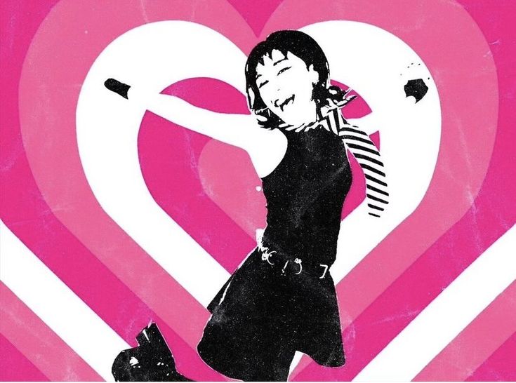 el dia que salga el nuevo álbum y escuche el primer segundo sere esta