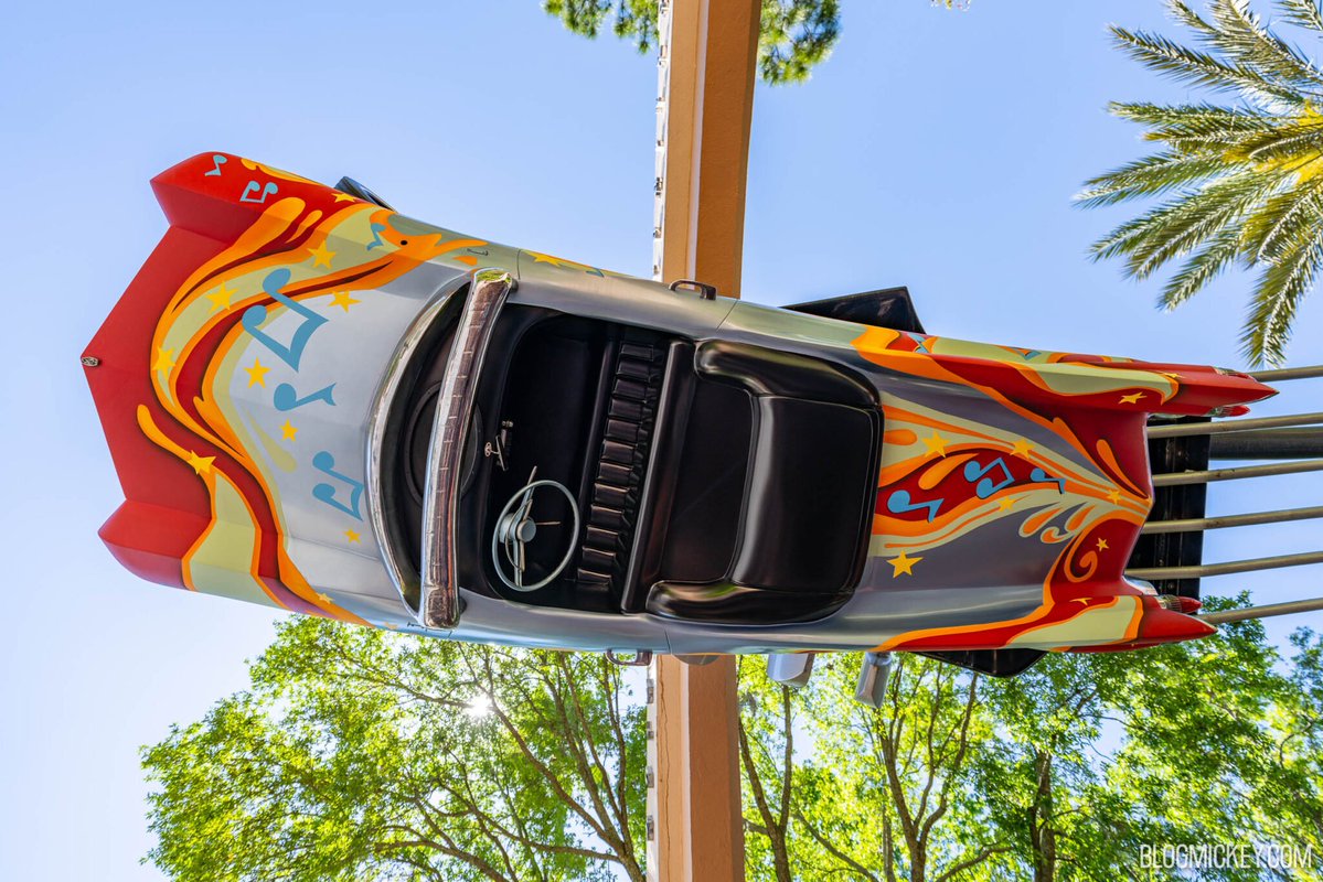 Mattlegostar tweet media