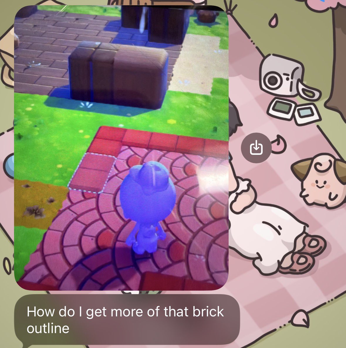 Amy 🎀 tweet media