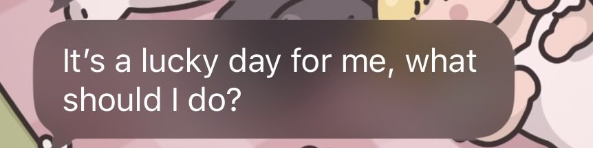 Amy 🎀 tweet media