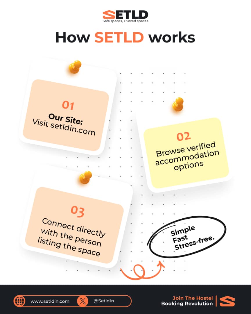 sanni shazily tweet media