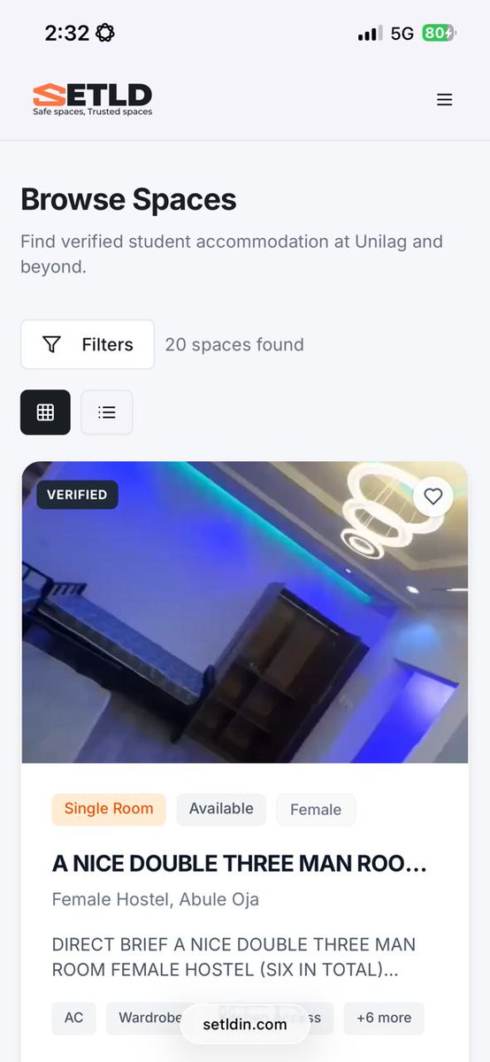 sanni shazily tweet media