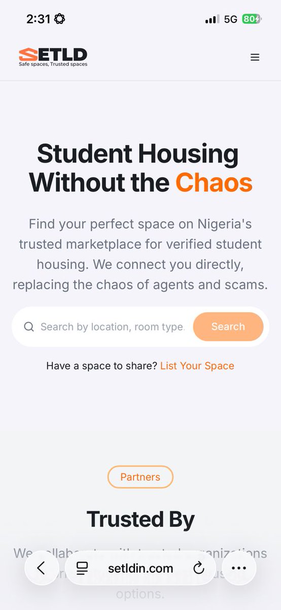 sanni shazily tweet media