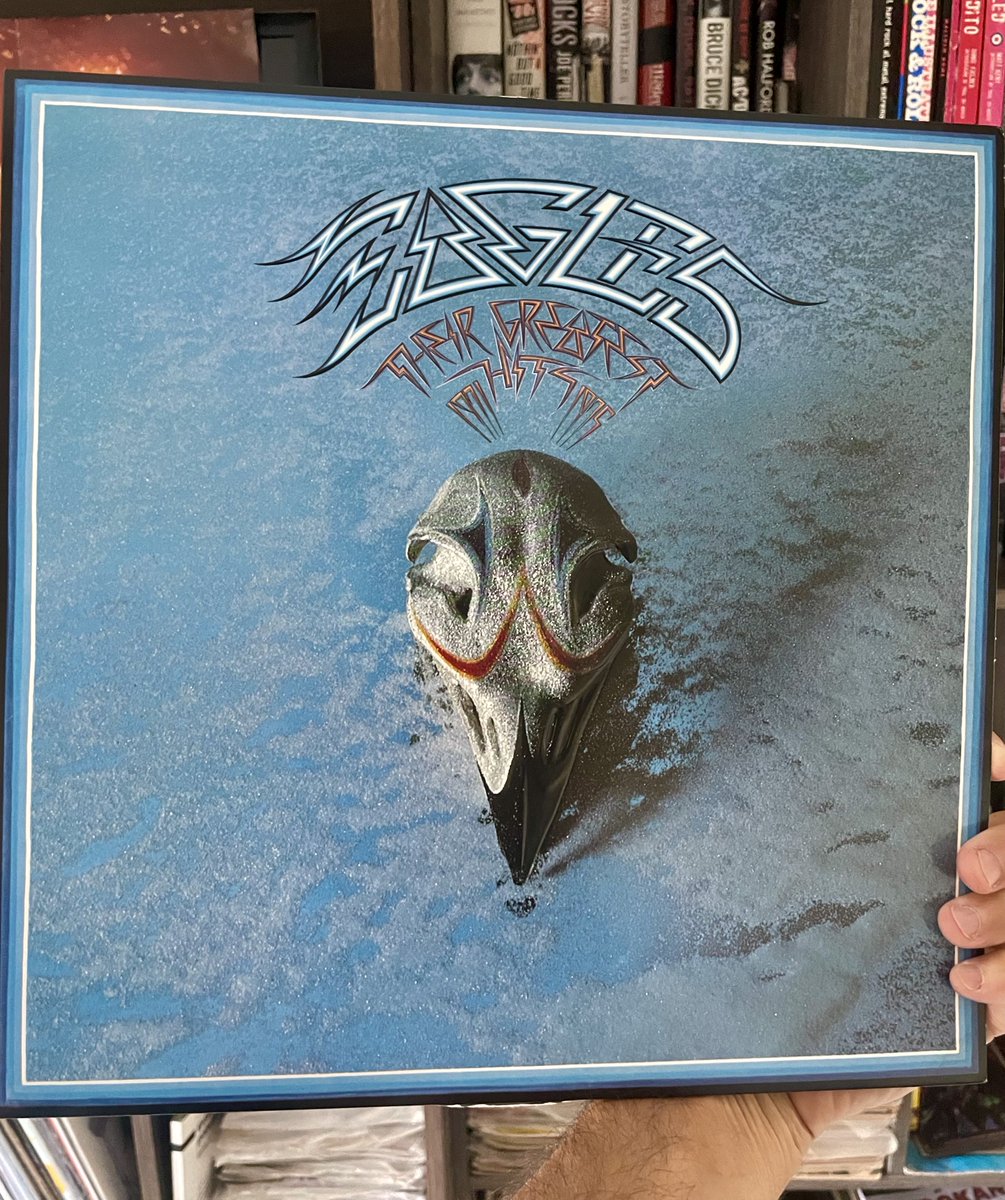 Cote Hurtado tweet media