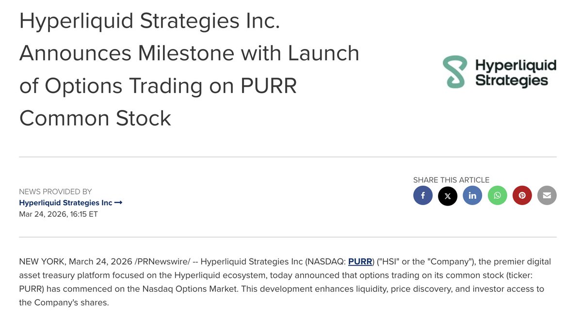 David Schamis tweet media