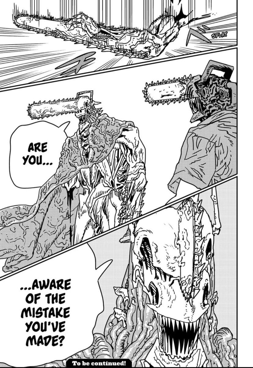 RFK NEPHEW tweet media