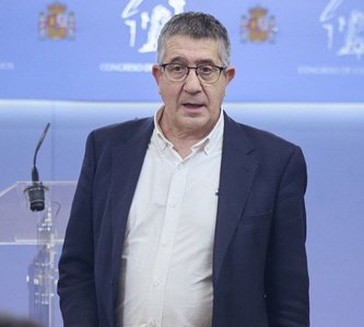 🇪🇸 ☆ 𝐏𝐫𝐨𝐠𝐫𝐞𝐬𝐭𝐨𝐧(A) ☆ 🇪🇸 tweet media